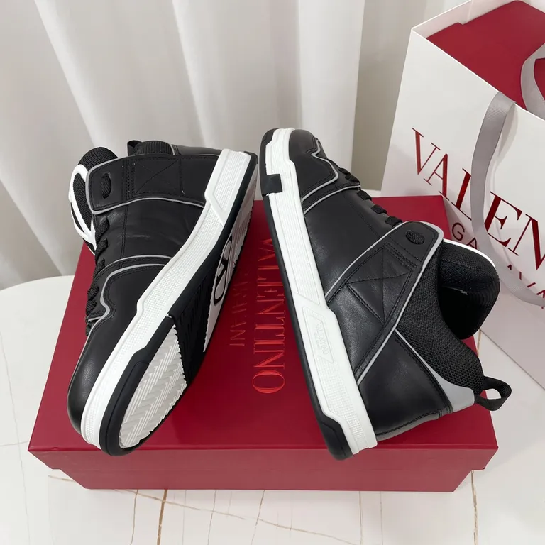 Valentino Shoe 